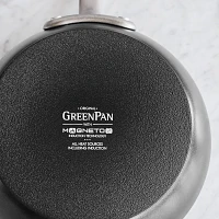 GreenPan Craft 12" Skillet with Lid