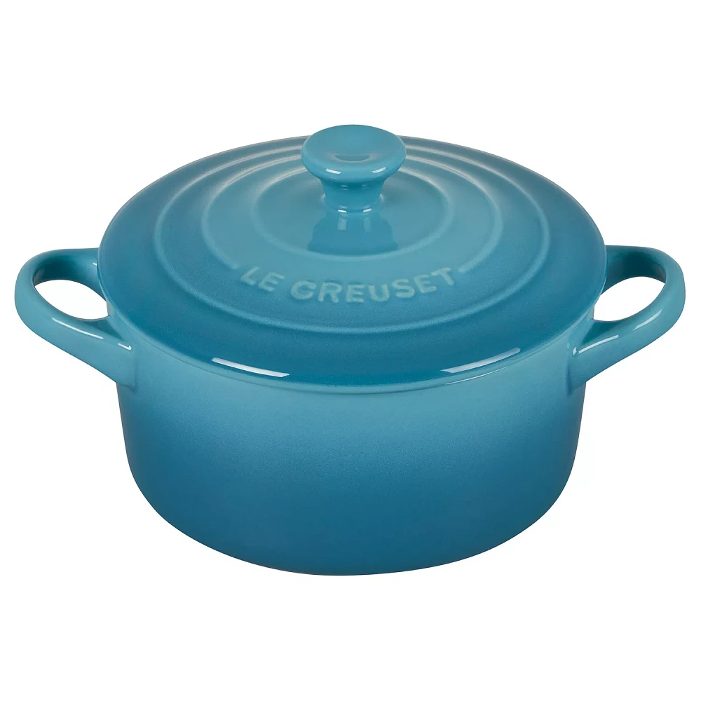 Le Creuset Petite Cocotte