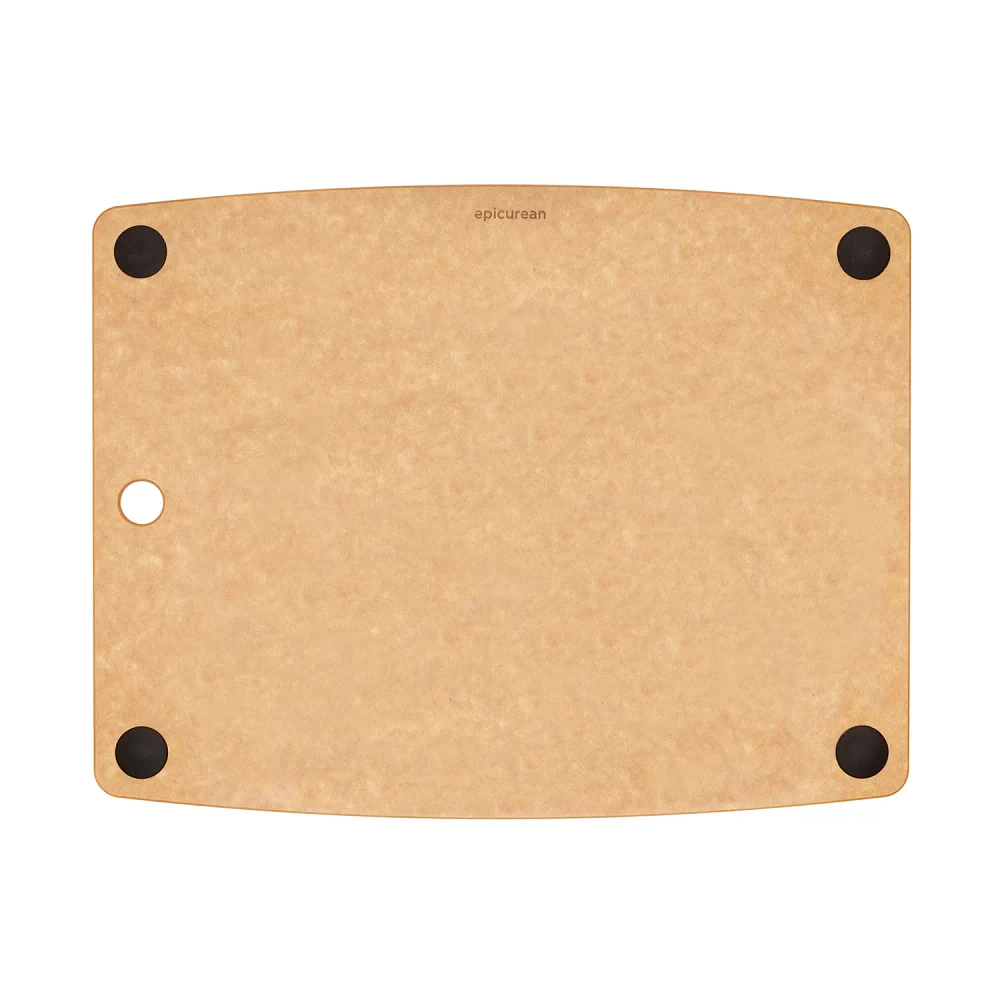 Epicurean Nonslip Cutting Board