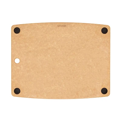 Epicurean Nonslip Cutting Board