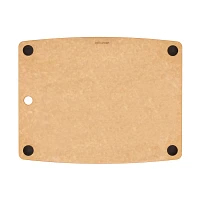Epicurean Nonslip Cutting Board