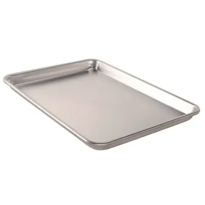 Nordic Ware Naturals® Jelly Roll Pan