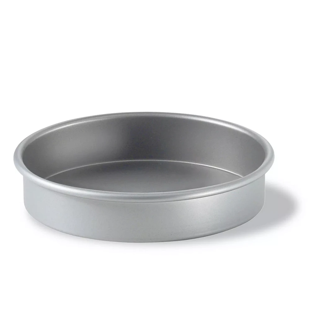 Calphalon Nonstick Bakeware Round Cake Pan