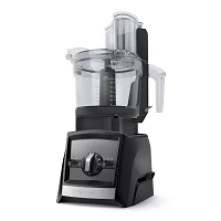 Vitamix Food Processor Attachment