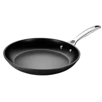 Le Creuset Toughened Nonstick PRO Skillet