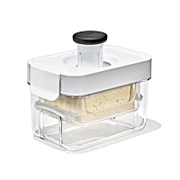 OXO POP Tofu Press