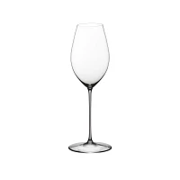 RIEDEL Superleggero Sauvignon Blanc Wine Glass