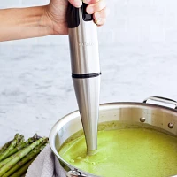 Cuisinart Smart Stick® Variable Speed Hand Blender