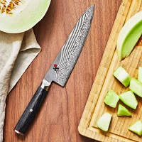 Miyabi Kaizen II Chef’s Knife