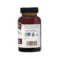 Nielsen-Massey Madagascar Pure Vanilla Bean Paste