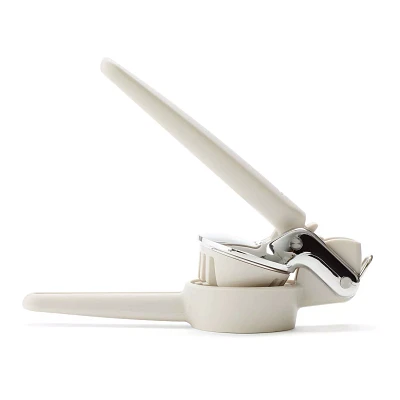 Chef’n FreshForce Handheld Mushroom Slicer