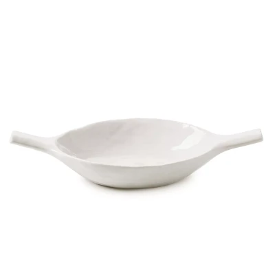 Revol Yli Appetizer Bowl, 6