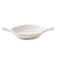 Revol Yli Appetizer Bowl, 6