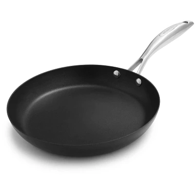 Scanpan Pro IQ Nonstick Skillets