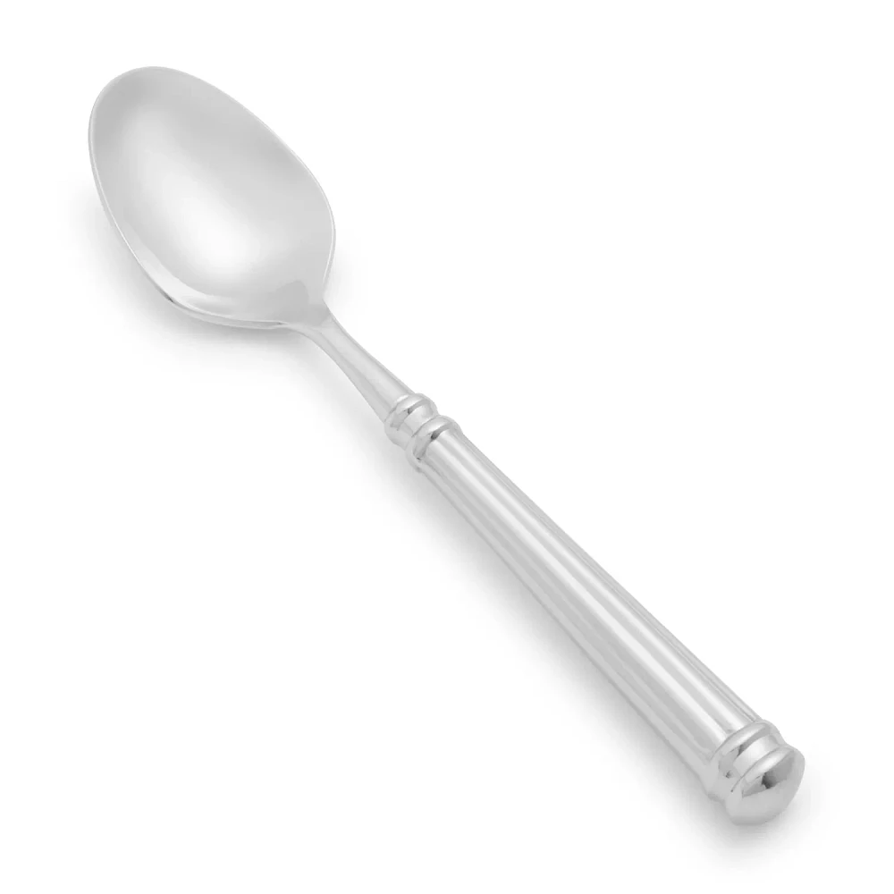 Fortessa Nyssa Teaspoon