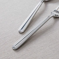 Fortessa Metropolitan Serving Fork