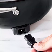 GreenPan Elite Ceramic Nonstick Essential Smart Skillet