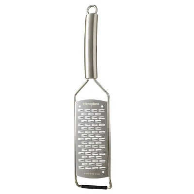 Microplane Professional Paddle Grater, Ribbon