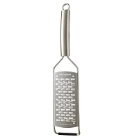 Microplane Professional Paddle Grater, Ribbon