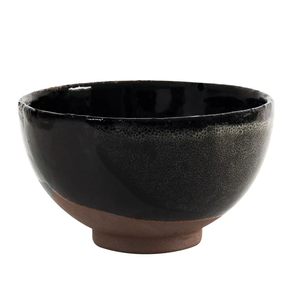 Jars Wabi Bowls
