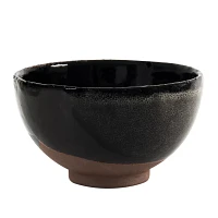 Jars Wabi Bowls