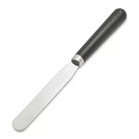 Sur La Table Straight Icing Spatula