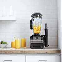 Vitamix Tamper Storage Attachment