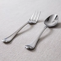 Fortessa San Marco Flatware Set, 20-Piece Set