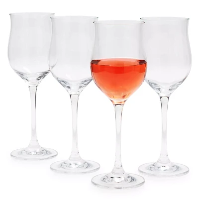 Schott Zwiesel Ultimate Rosé Glasses, Set of 4