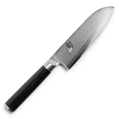 Shun Classic Santoku