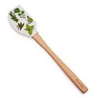 Sur La Table Herbs Spatula