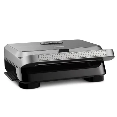 De’Longhi Livenza Compact All-Day Grill