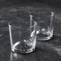 <i>Star Wars</i>™ Death Star™ Glasses, Set of 2