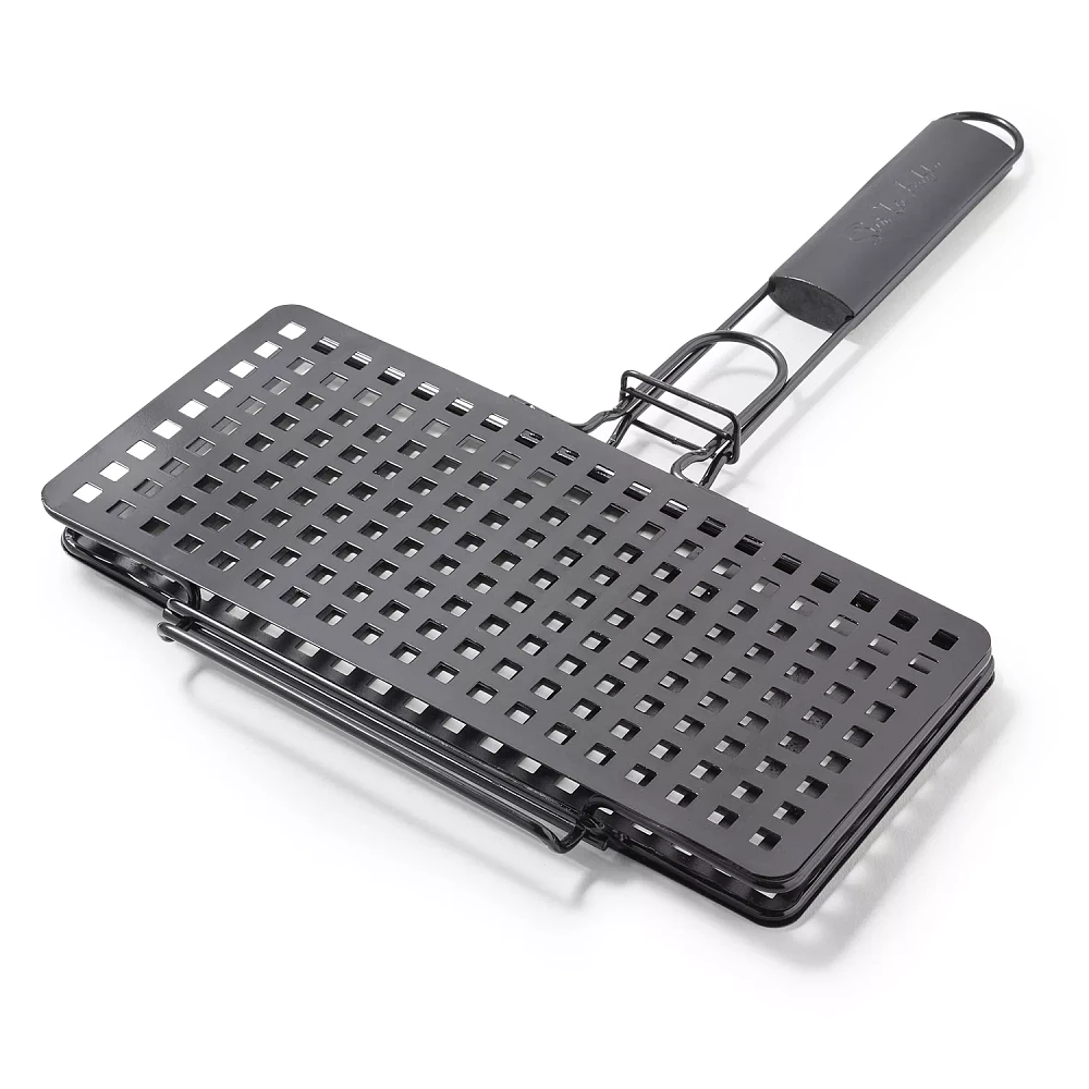 Sur La Table Nonstick Sandwich Basket