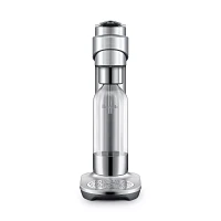 Breville InFizz Fusion Sparkling Beverage Maker