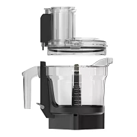 Vitamix Food Processor Attachment