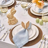 Sur La Table Easter Napkin Ring