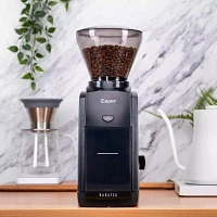 Baratza Encore Coffee Grinder