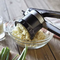 OXO Good Grips Adjustable Potato Ricer