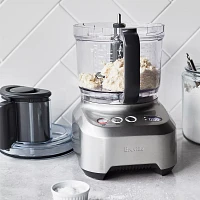 Breville Sous Chef Food Processor