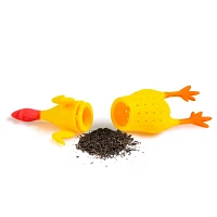 Fred Cock-A-Doodle Brew Tea Infuser