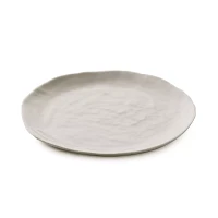 Revol Yli Dessert Plates, 6