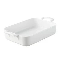 Revol Belle Cuisine Rectangular Baker