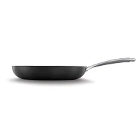 Calphalon Classic Hard Anodized Nonstick Skillet, 12"