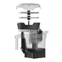 Vitamix Food Processor Attachment