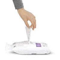 simplehuman Garbage Can Liners