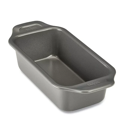 All-Clad Pro-Release Loaf Pan, 1 lb.