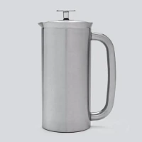 Espro P7 Coffee Press