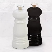 Le Creuset Petite Salt & Pepper Mill Set