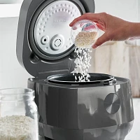 GreenPan Bistro Carb Reducing Rice & Grains Maker